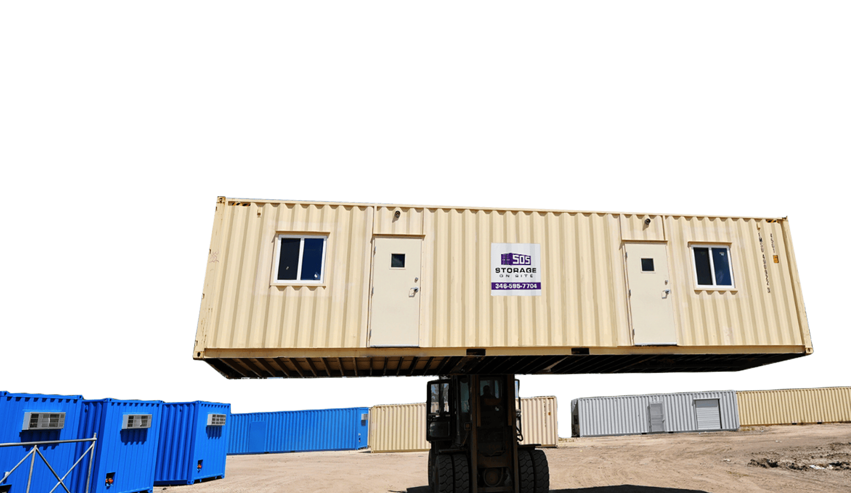 SOS open container cutout 1