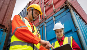 Why Contractors Love Renting Storage Containers (and You Will Too)
