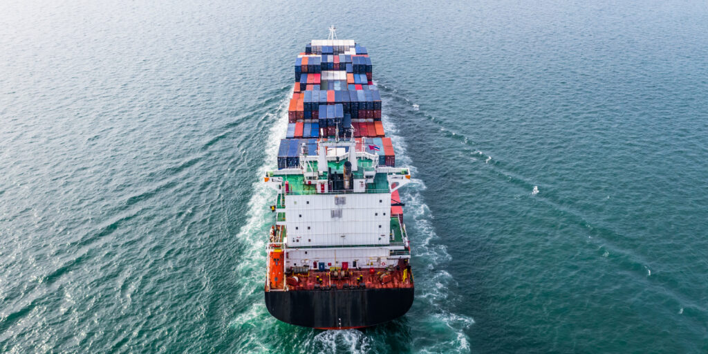 Secure and Weather-Resistant